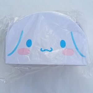 Sanrio Cinnamoroll Pencil Holder
